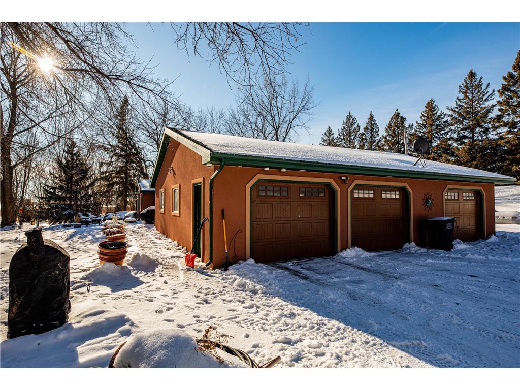 19745 Morton Oaks Road Lake Eunice Twp MN 56511 - Maud 7005624 image17