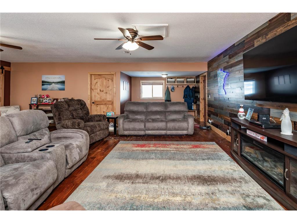 19745 Morton Oaks Road Lake Eunice Twp MN 56511 - Maud 7005624 image18