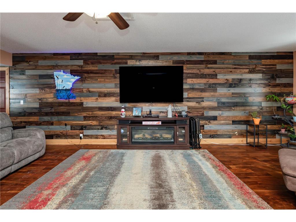 19745 Morton Oaks Road Lake Eunice Twp MN 56511 - Maud 7005624 image19