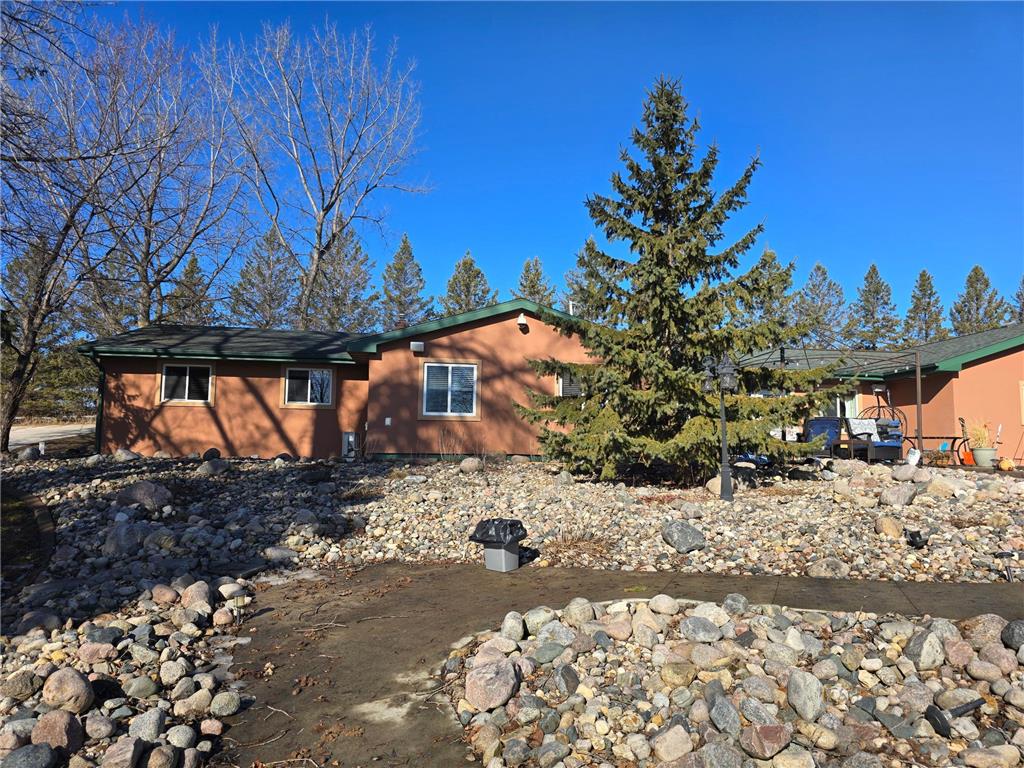 19745 Morton Oaks Road Lake Eunice Twp MN 56511 - Maud 7005624 image2