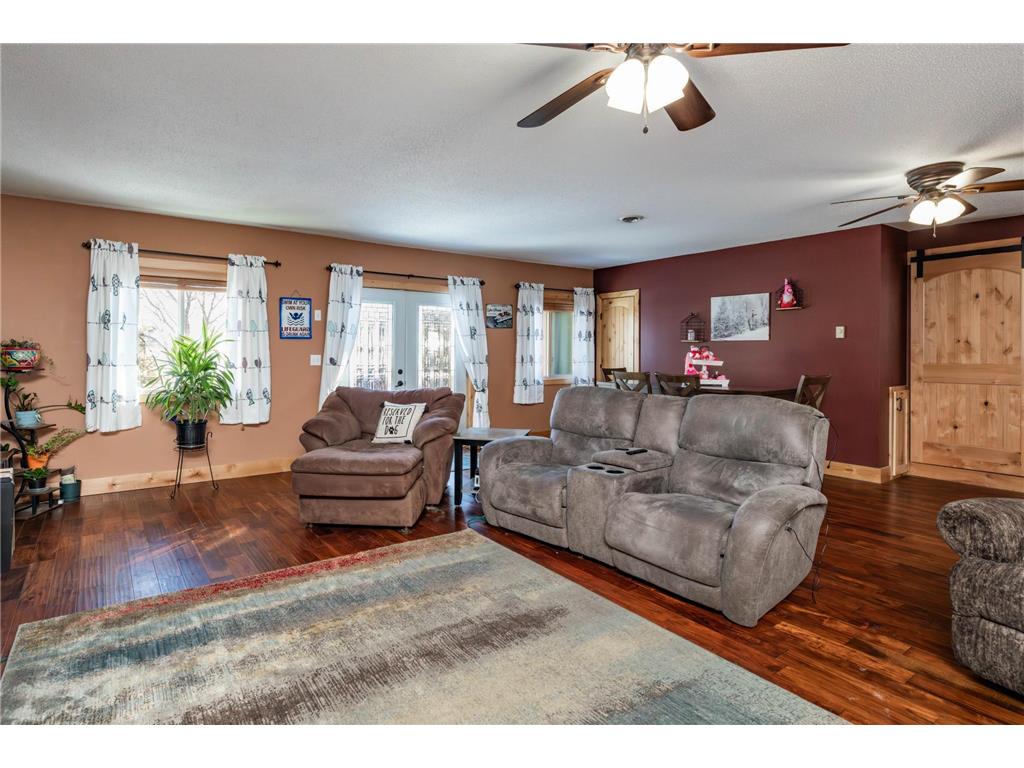 19745 Morton Oaks Road Lake Eunice Twp MN 56511 - Maud 7005624 image20