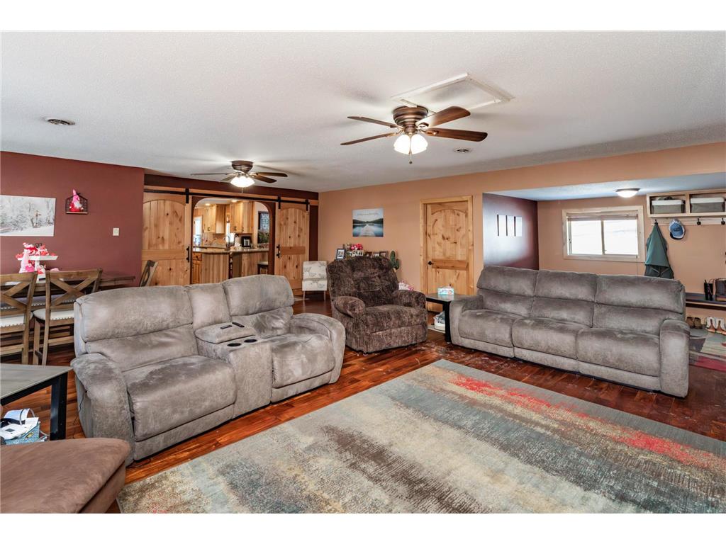 19745 Morton Oaks Road Lake Eunice Twp MN 56511 - Maud 7005624 image21