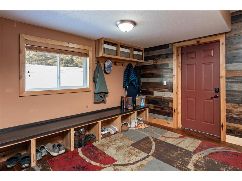 19745 Morton Oaks Road Lake Eunice Twp MN 56511 - Maud 7005624 image22