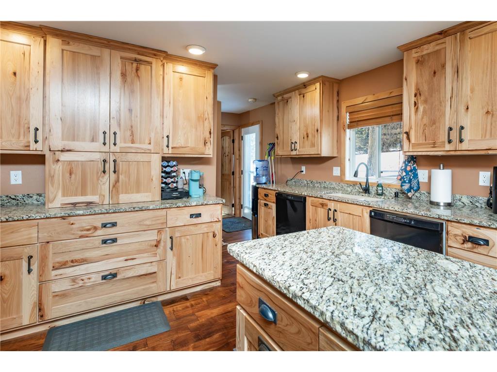 19745 Morton Oaks Road Lake Eunice Twp MN 56511 - Maud 7005624 image23