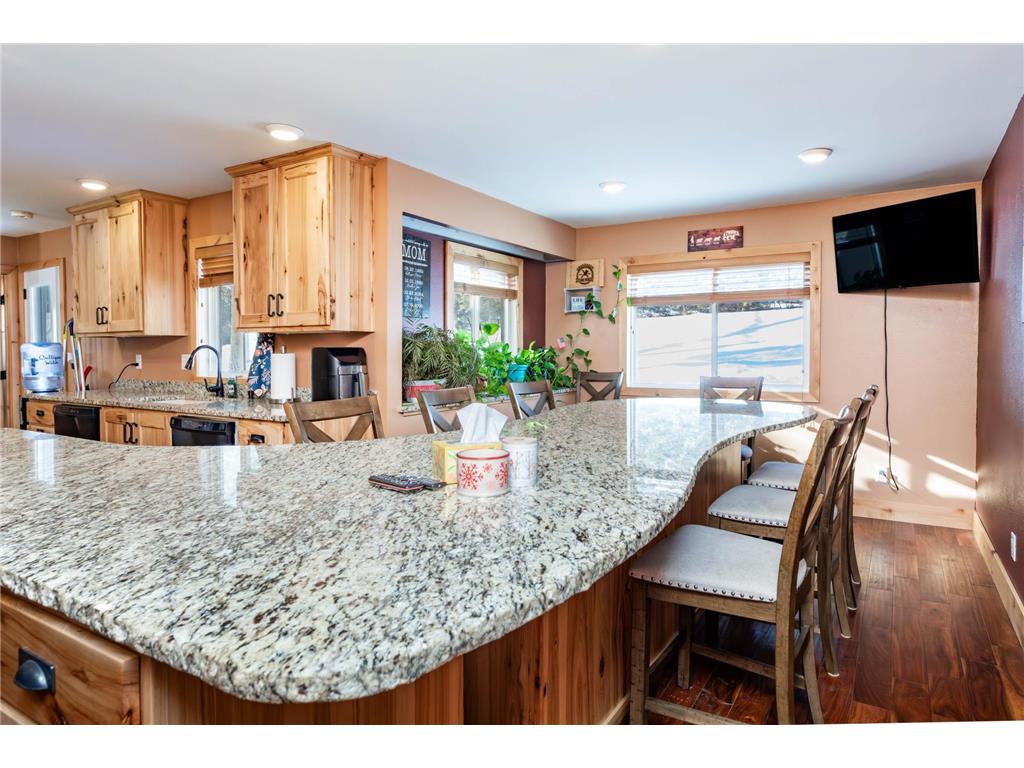 19745 Morton Oaks Road Lake Eunice Twp MN 56511 - Maud 7005624 image24