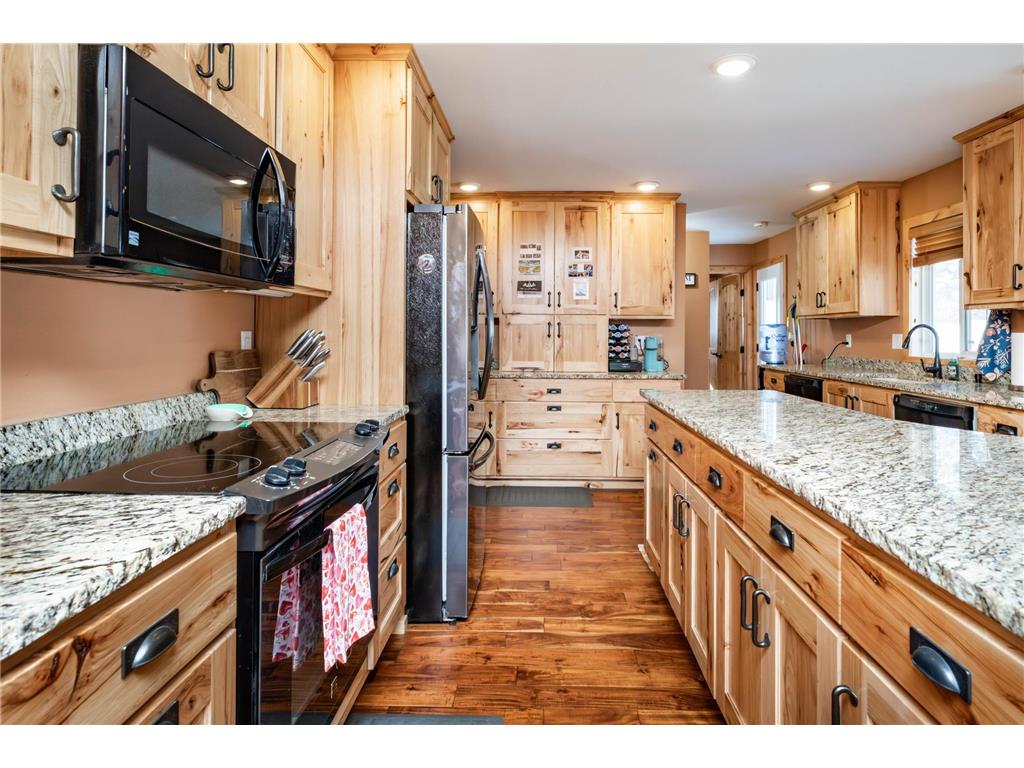 19745 Morton Oaks Road Lake Eunice Twp MN 56511 - Maud 7005624 image25