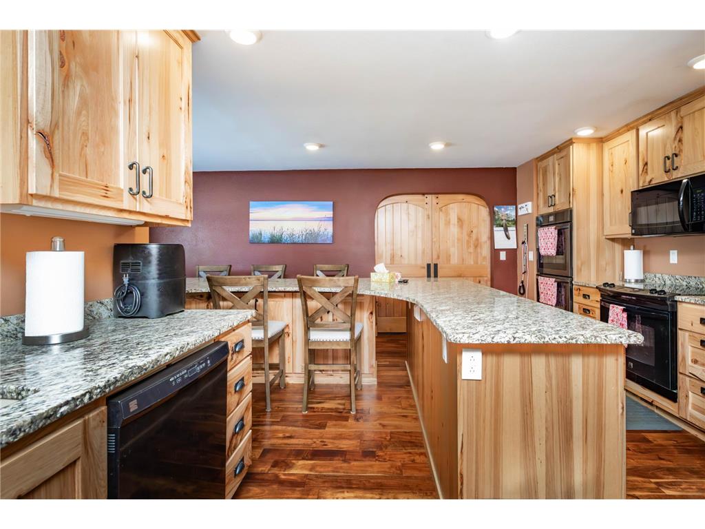 19745 Morton Oaks Road Lake Eunice Twp MN 56511 - Maud 7005624 image26