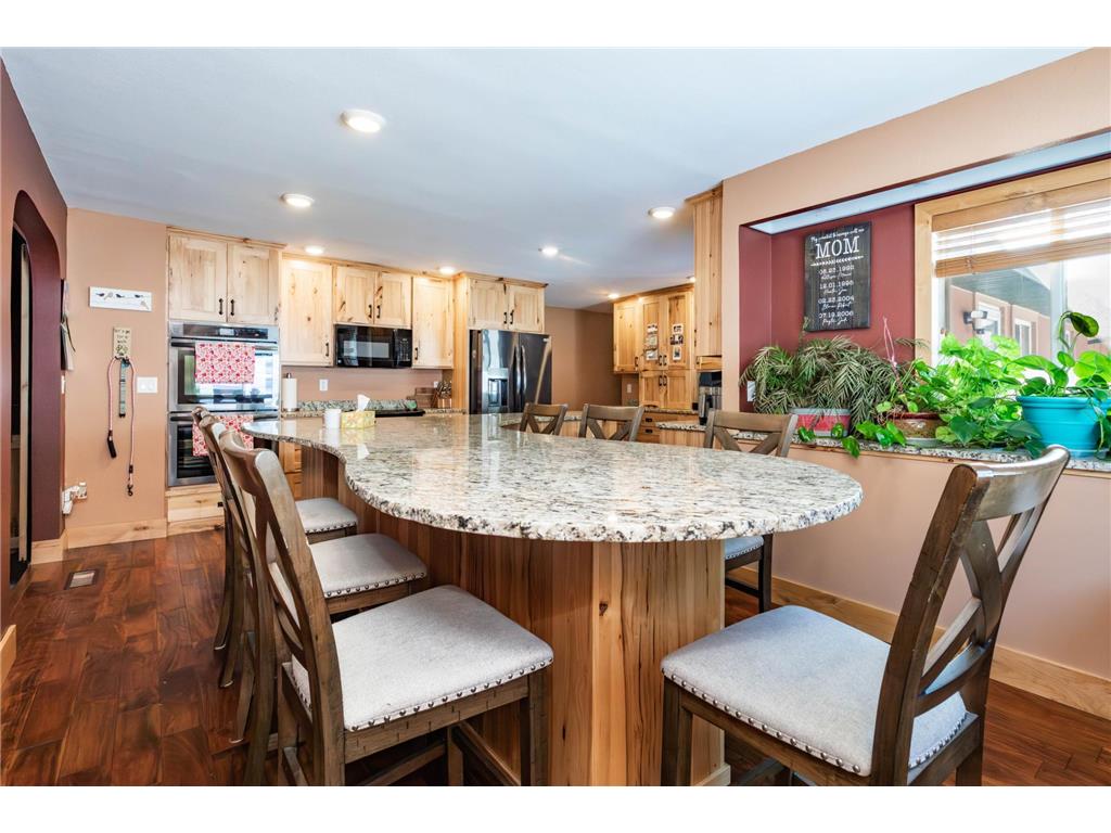 19745 Morton Oaks Road Lake Eunice Twp MN 56511 - Maud 7005624 image27