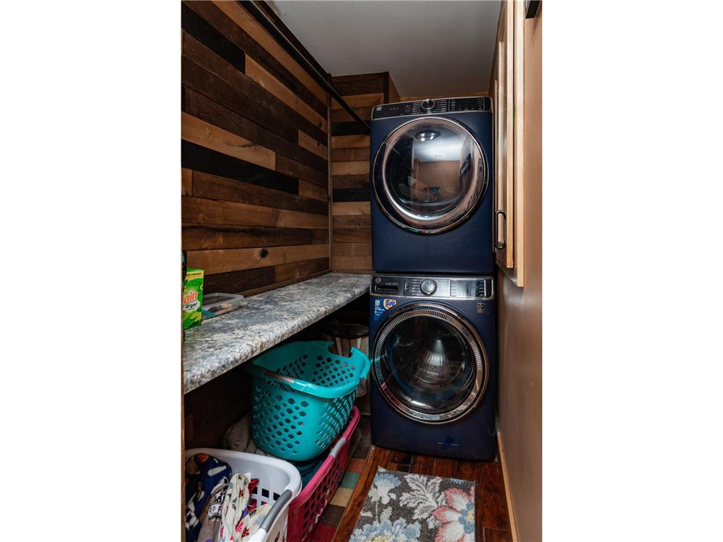 19745 Morton Oaks Road Lake Eunice Twp MN 56511 - Maud 7005624 image28