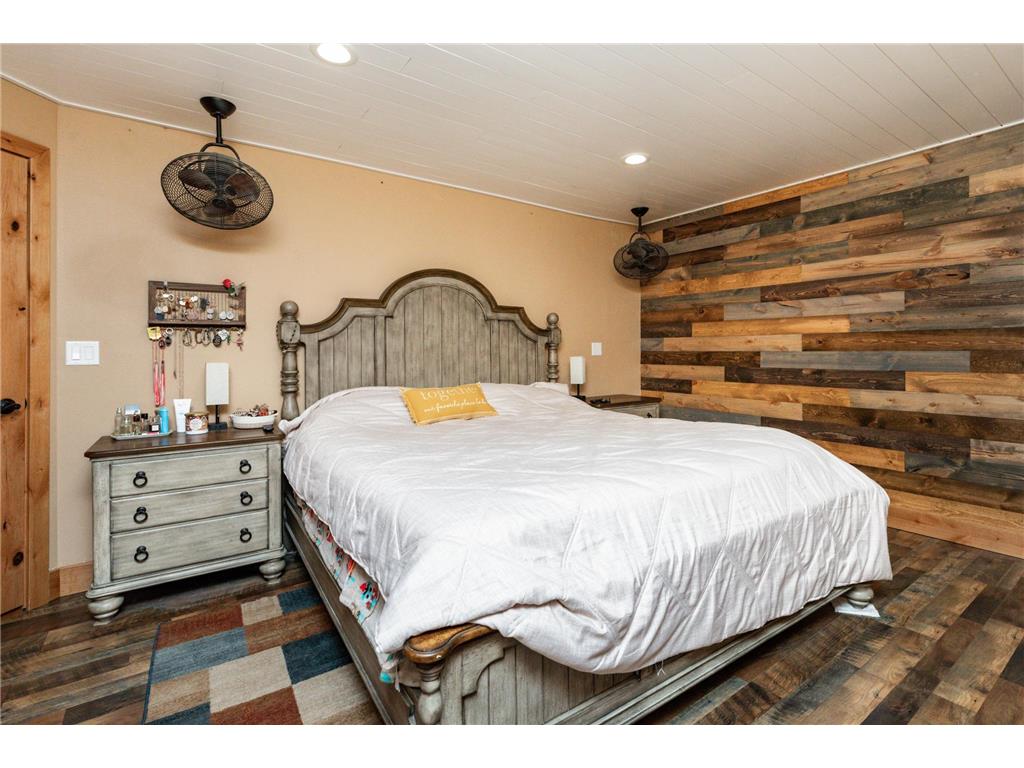 19745 Morton Oaks Road Lake Eunice Twp MN 56511 - Maud 7005624 image29