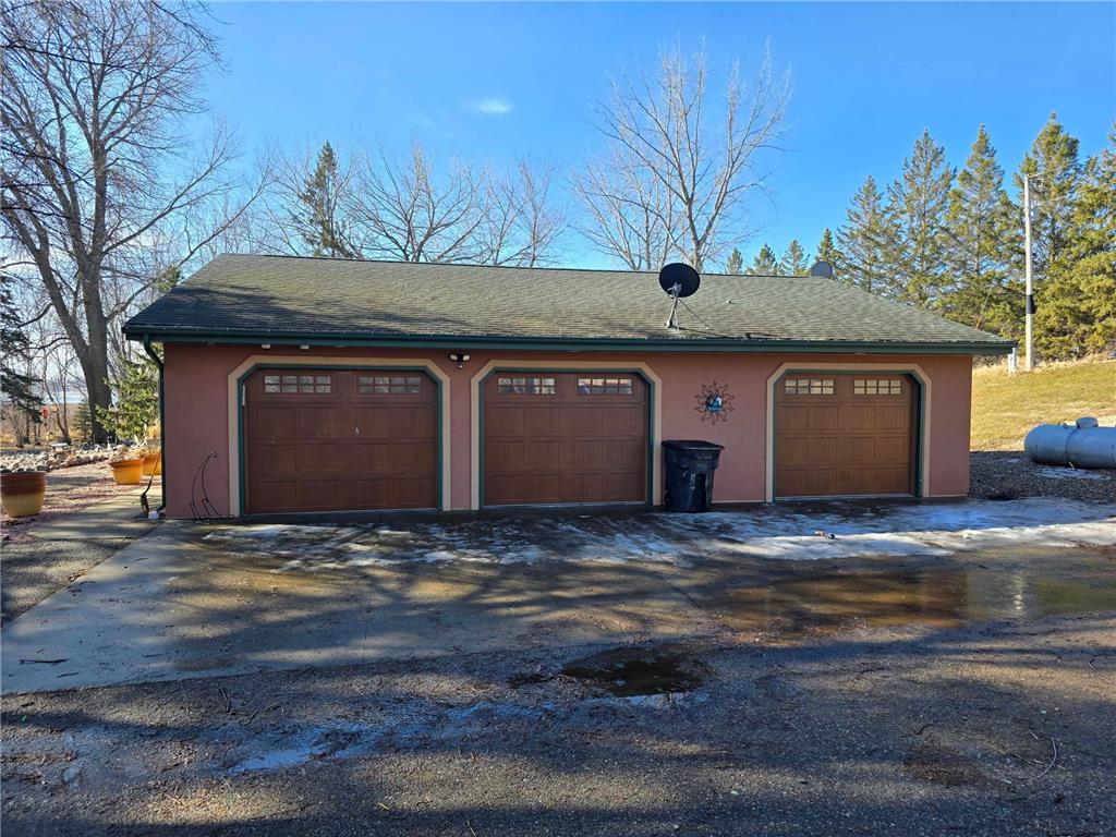 19745 Morton Oaks Road Lake Eunice Twp MN 56511 - Maud 7005624 image3