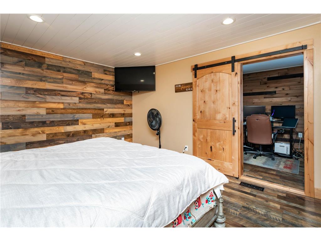 19745 Morton Oaks Road Lake Eunice Twp MN 56511 - Maud 7005624 image30