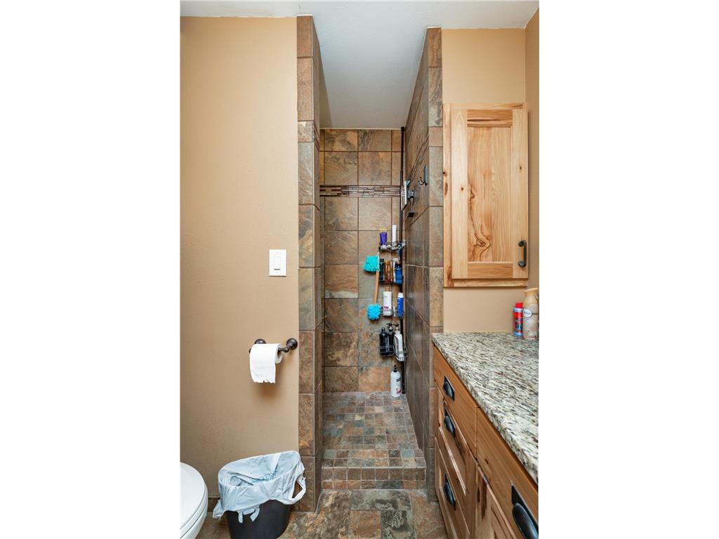 19745 Morton Oaks Road Lake Eunice Twp MN 56511 - Maud 7005624 image31