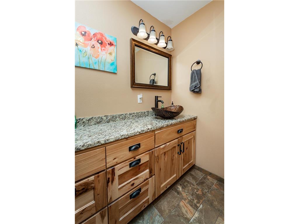 19745 Morton Oaks Road Lake Eunice Twp MN 56511 - Maud 7005624 image32