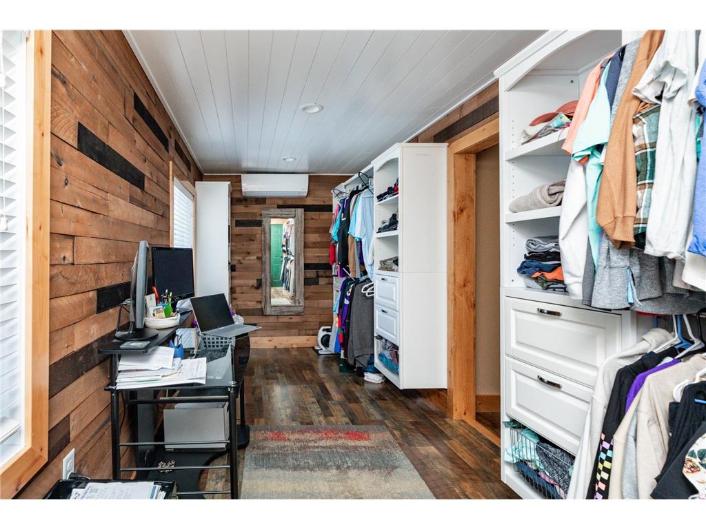 19745 Morton Oaks Road Lake Eunice Twp MN 56511 - Maud 7005624 image33