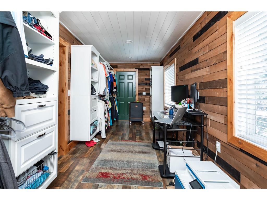 19745 Morton Oaks Road Lake Eunice Twp MN 56511 - Maud 7005624 image34