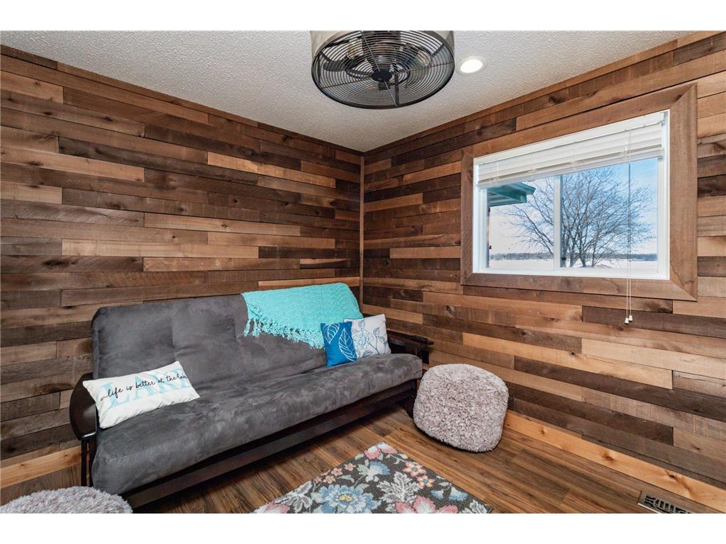 19745 Morton Oaks Road Lake Eunice Twp MN 56511 - Maud 7005624 image35