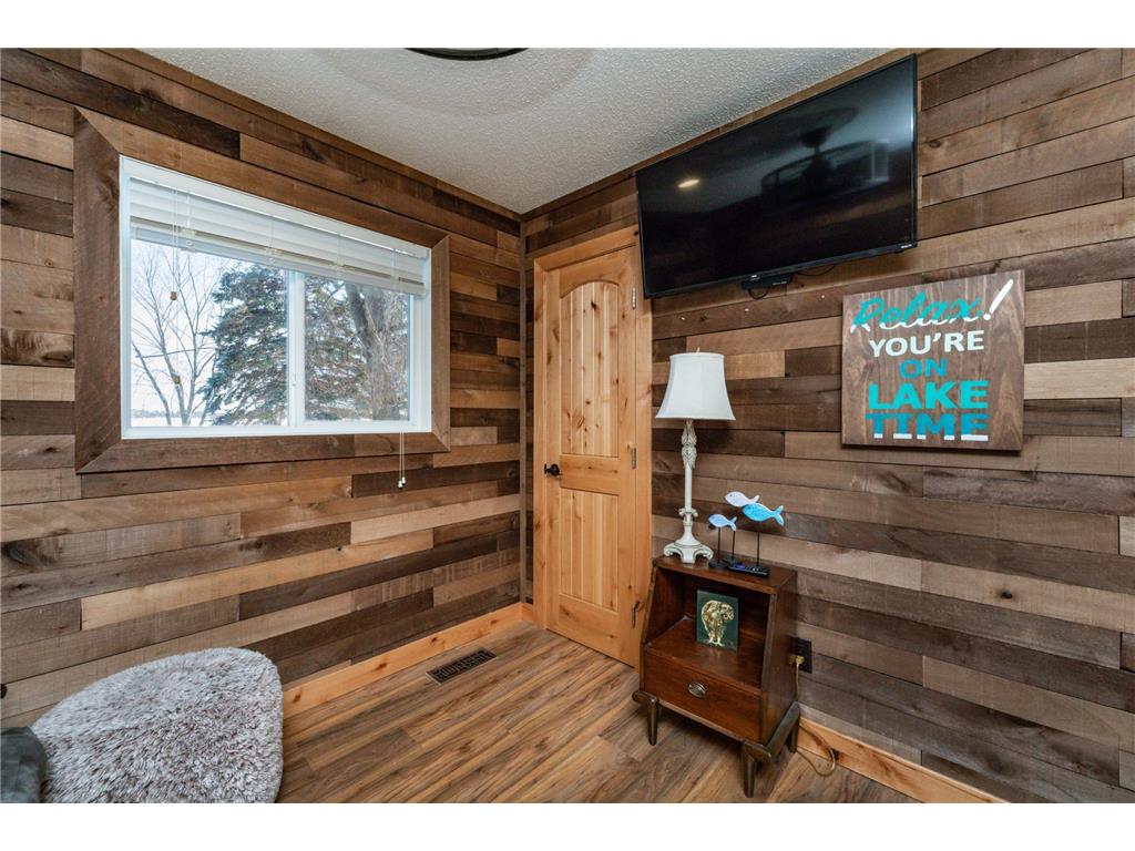 19745 Morton Oaks Road Lake Eunice Twp MN 56511 - Maud 7005624 image36