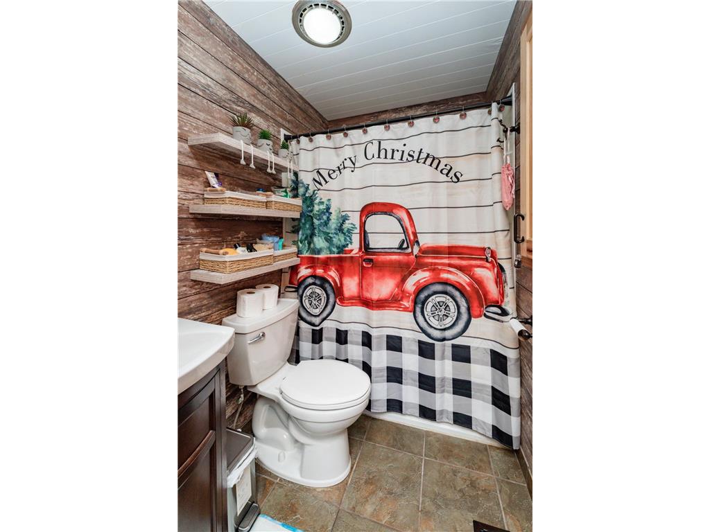 19745 Morton Oaks Road Lake Eunice Twp MN 56511 - Maud 7005624 image37