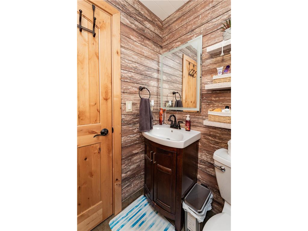 19745 Morton Oaks Road Lake Eunice Twp MN 56511 - Maud 7005624 image38