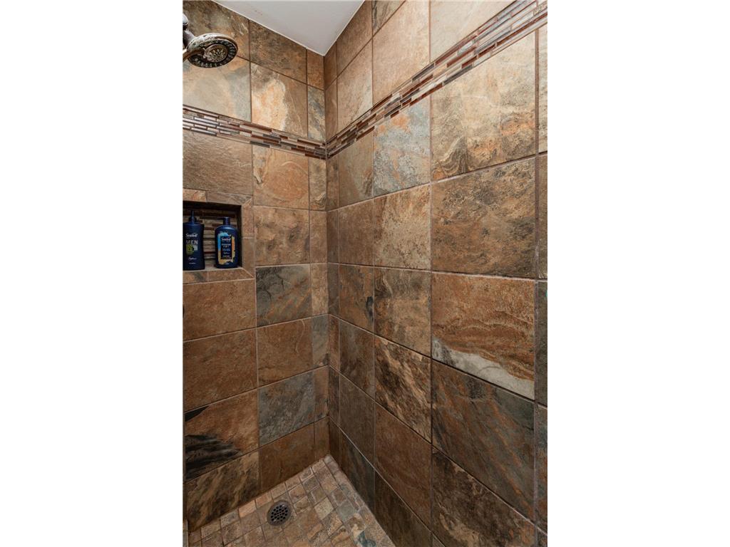 19745 Morton Oaks Road Lake Eunice Twp MN 56511 - Maud 7005624 image39