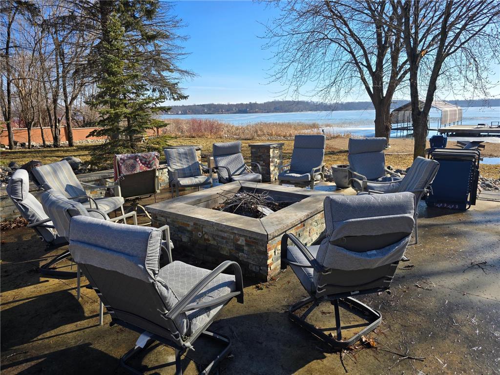 19745 Morton Oaks Road Lake Eunice Twp MN 56511 - Maud 7005624 image4