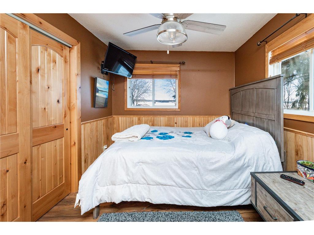 19745 Morton Oaks Road Lake Eunice Twp MN 56511 - Maud 7005624 image40