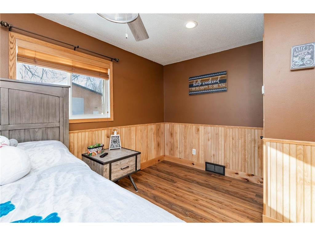 19745 Morton Oaks Road Lake Eunice Twp MN 56511 - Maud 7005624 image41