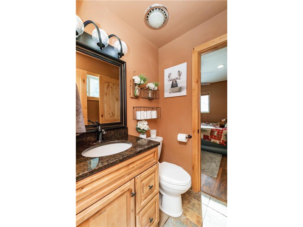 19745 Morton Oaks Road Lake Eunice Twp MN 56511 - Maud 7005624 image42