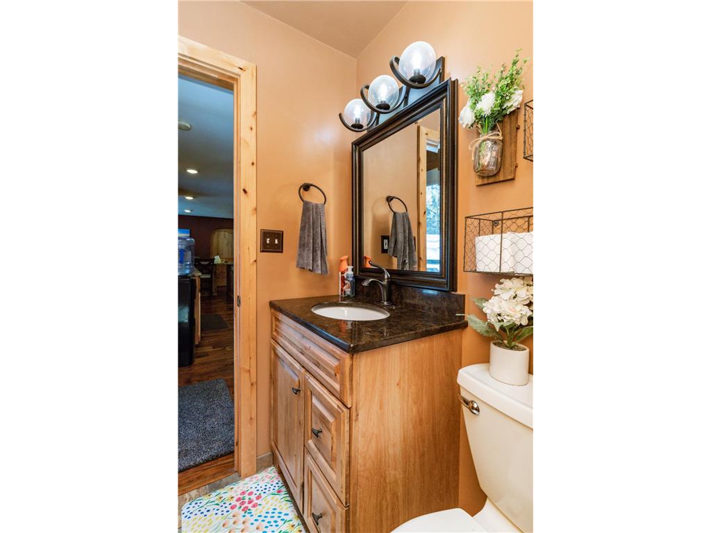 19745 Morton Oaks Road Lake Eunice Twp MN 56511 - Maud 7005624 image43