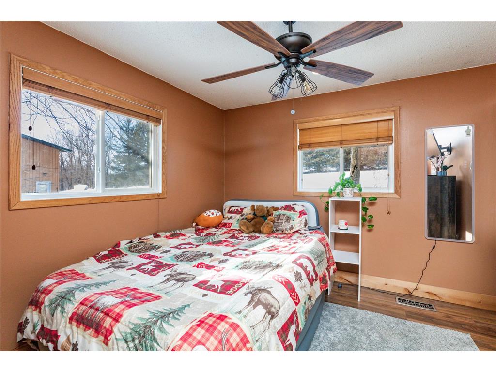 19745 Morton Oaks Road Lake Eunice Twp MN 56511 - Maud 7005624 image44