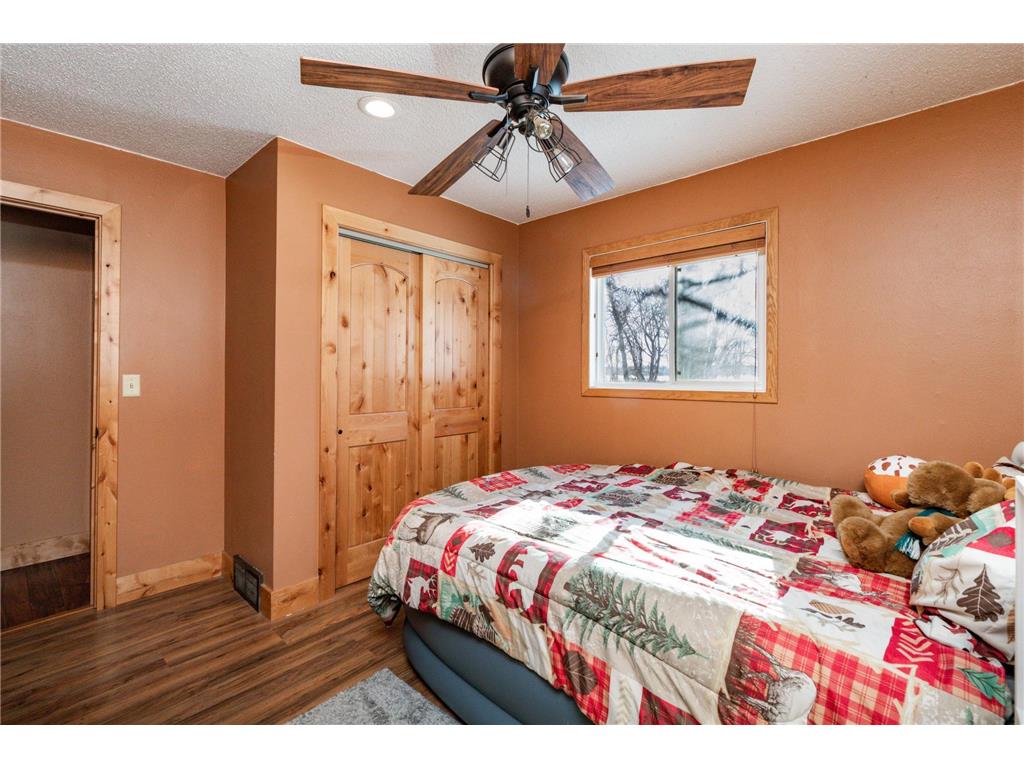 19745 Morton Oaks Road Lake Eunice Twp MN 56511 - Maud 7005624 image45