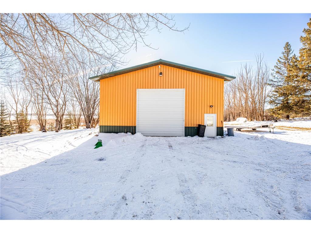 19745 Morton Oaks Road Lake Eunice Twp MN 56511 - Maud 7005624 image46