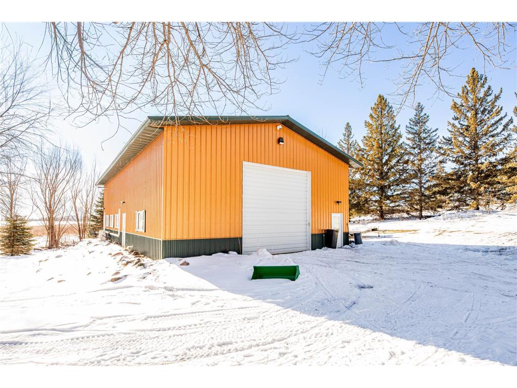 19745 Morton Oaks Road Lake Eunice Twp MN 56511 - Maud 7005624 image47