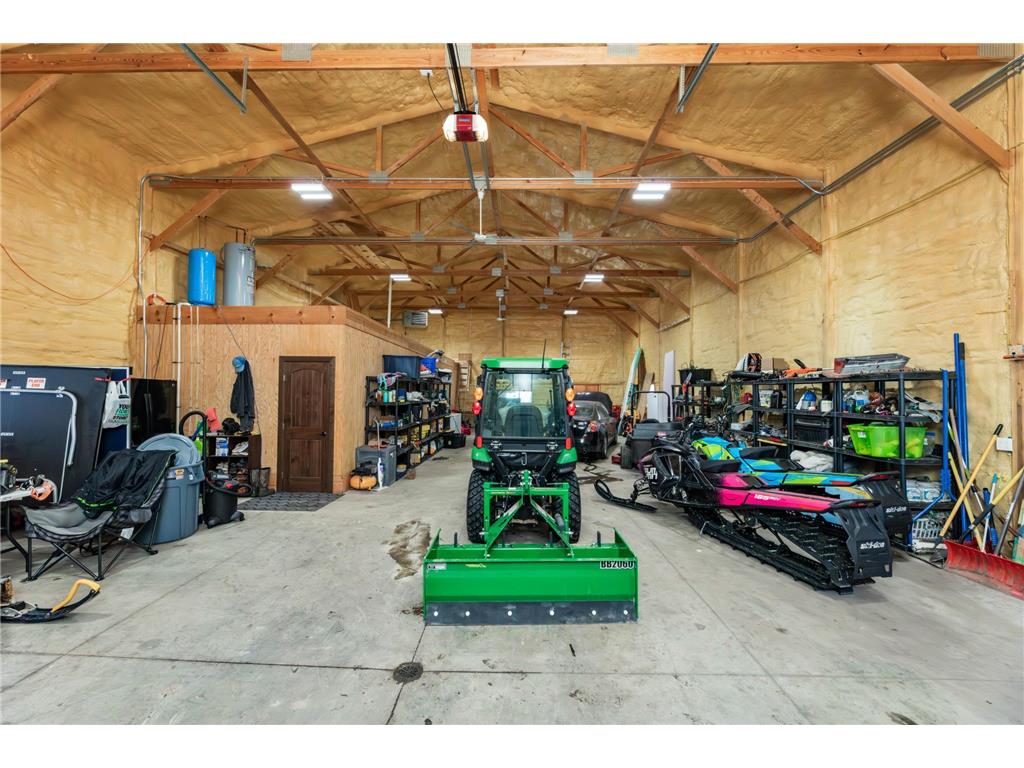 19745 Morton Oaks Road Lake Eunice Twp MN 56511 - Maud 7005624 image48