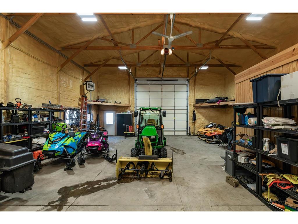 19745 Morton Oaks Road Lake Eunice Twp MN 56511 - Maud 7005624 image49