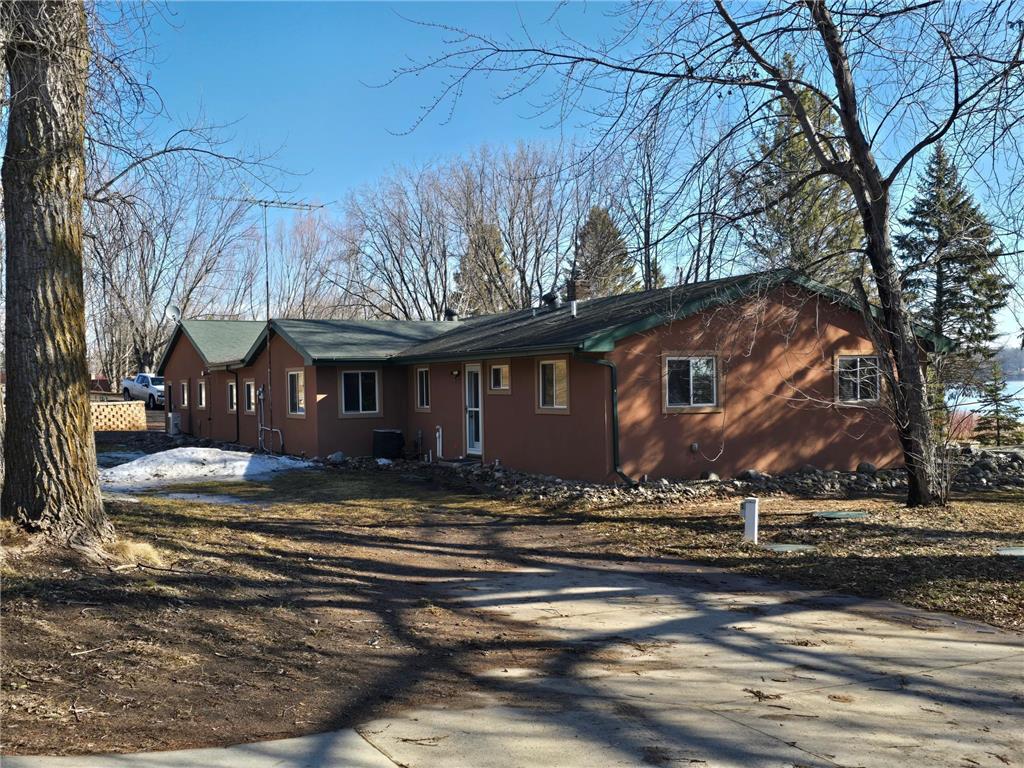 19745 Morton Oaks Road Lake Eunice Twp MN 56511 - Maud 7005624 image5