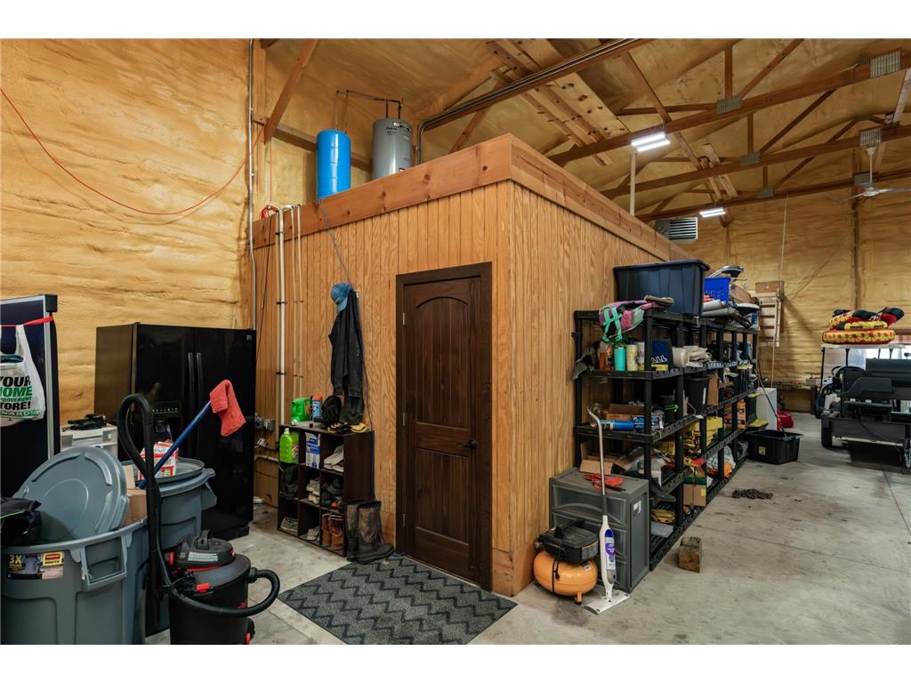 19745 Morton Oaks Road Lake Eunice Twp MN 56511 - Maud 7005624 image50