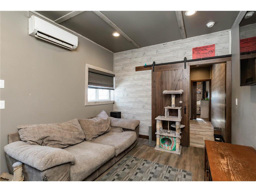 19745 Morton Oaks Road Lake Eunice Twp MN 56511 - Maud 7005624 image51