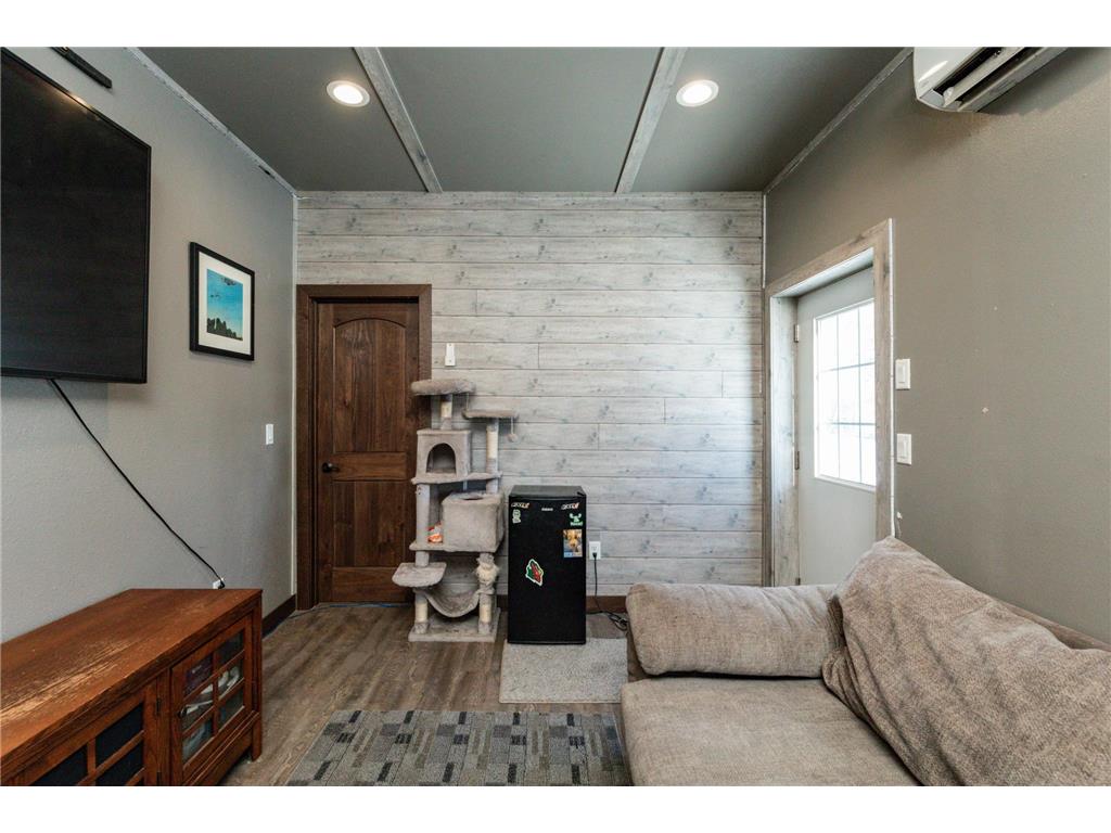 19745 Morton Oaks Road Lake Eunice Twp MN 56511 - Maud 7005624 image52