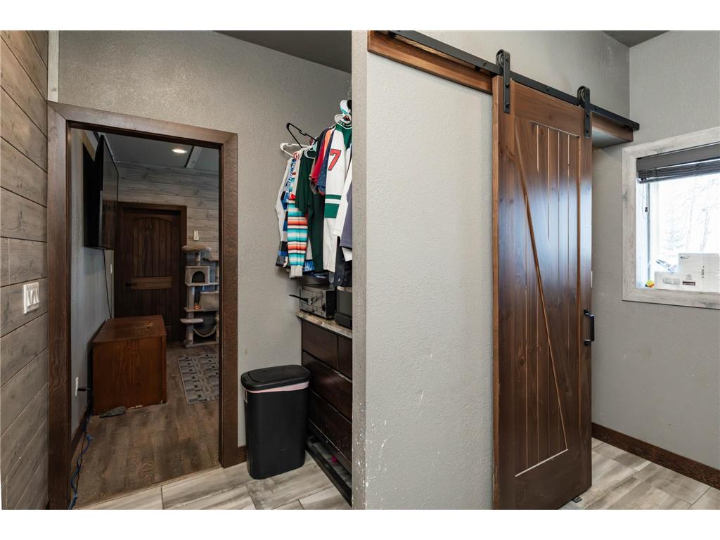 19745 Morton Oaks Road Lake Eunice Twp MN 56511 - Maud 7005624 image53