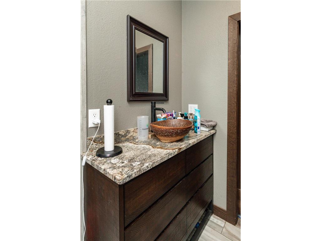 19745 Morton Oaks Road Lake Eunice Twp MN 56511 - Maud 7005624 image54