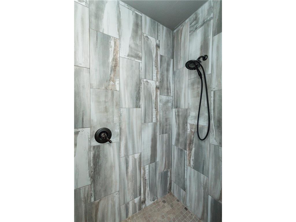 19745 Morton Oaks Road Lake Eunice Twp MN 56511 - Maud 7005624 image55