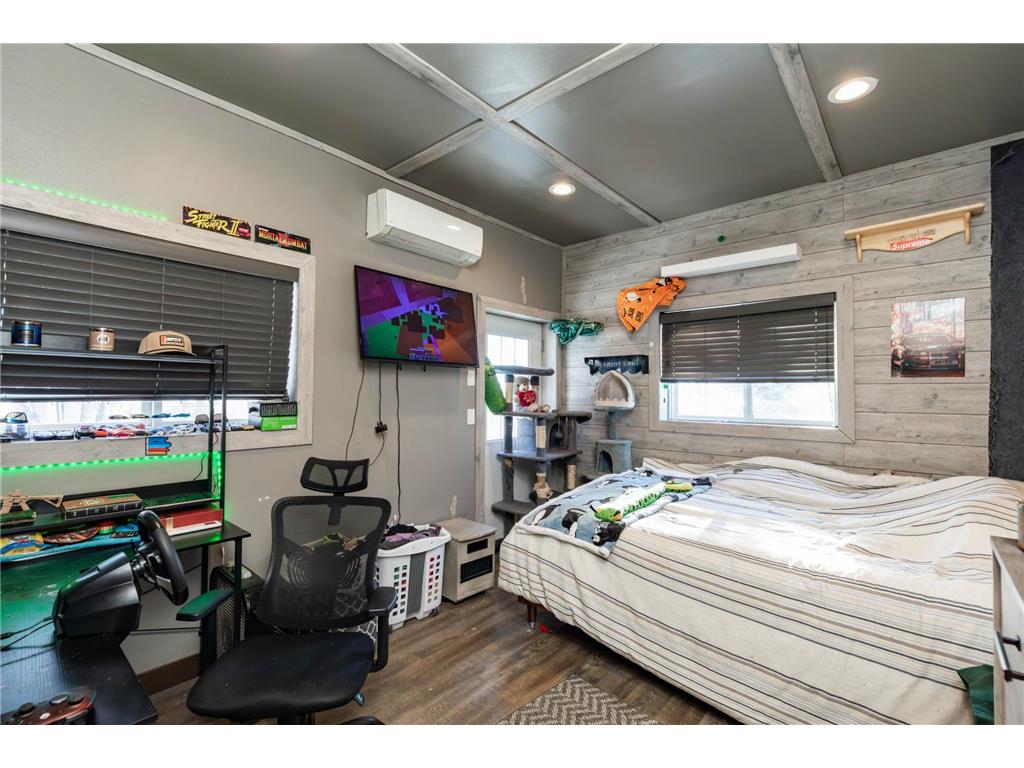 19745 Morton Oaks Road Lake Eunice Twp MN 56511 - Maud 7005624 image56