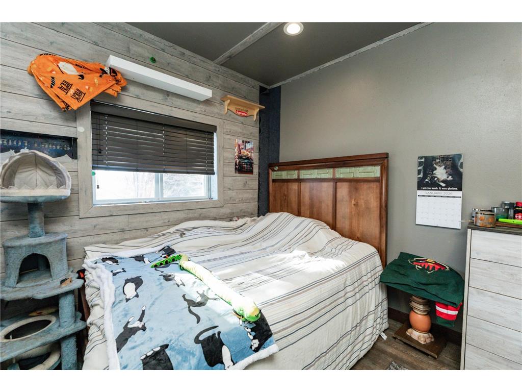 19745 Morton Oaks Road Lake Eunice Twp MN 56511 - Maud 7005624 image57