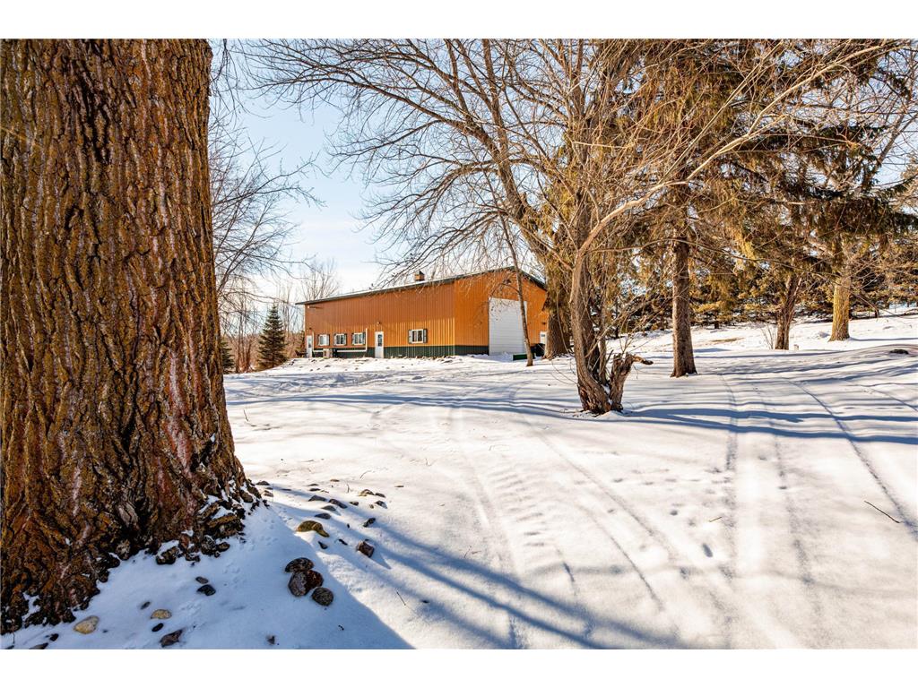 19745 Morton Oaks Road Lake Eunice Twp MN 56511 - Maud 7005624 image58