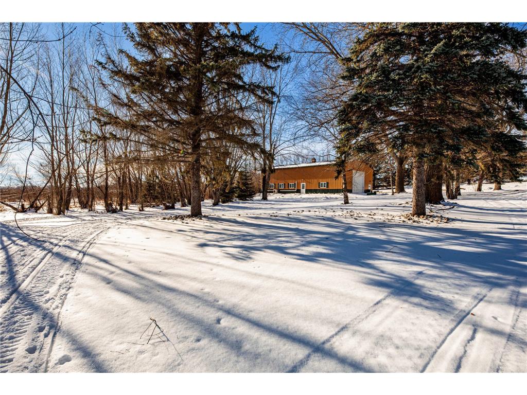 19745 Morton Oaks Road Lake Eunice Twp MN 56511 - Maud 7005624 image59