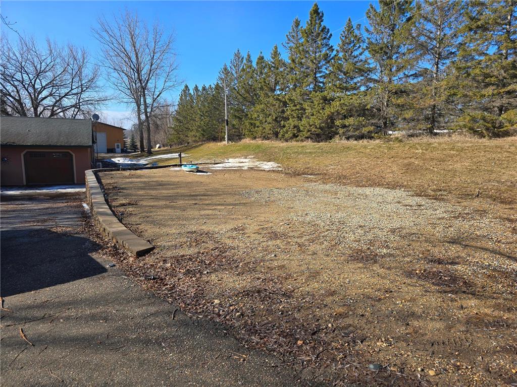 19745 Morton Oaks Road Lake Eunice Twp MN 56511 - Maud 7005624 image6