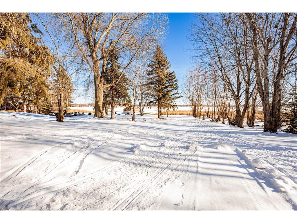 19745 Morton Oaks Road Lake Eunice Twp MN 56511 - Maud 7005624 image60