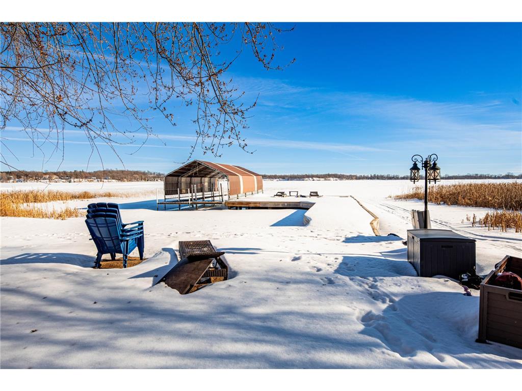 19745 Morton Oaks Road Lake Eunice Twp MN 56511 - Maud 7005624 image61